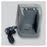 Physio Control Corp Battery Charger Stand-Alone Ea - 11576-000060