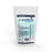 Glytactin BetterMilk Original - PKU Oral Supplement Milk Flavor 1.7 lb. Pouch Powder - 35011