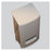 Physio Control Corp Battery Superior For Lucas 2 Ea - 11576-000039