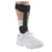 Ossur America-Royce Medical Brace Afo Dynamic Foot/Ankle Carbon Fiber Black Size Small Left Ea - O-102022