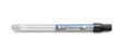 Puritan - Specimen Collection and Transport System 6 Inch Length Sterile - Puritan Medical Products - 25-806-2PD BT