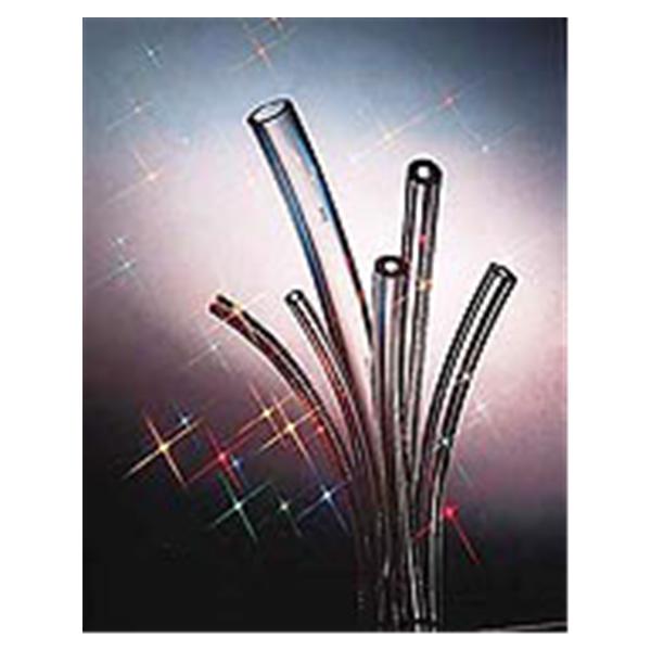 Nalgene Tubing Nalgene 50' Ea - 1417640