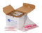 Fisher Scientific - Anprolene Gas Refill Kit 14 Ampoules, 14 Liner Bags - NC1640078