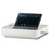 MAC 7 - Resting ECG Mac 7 - 2109091-001-01069661
