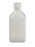 Nalgene - Laboratory Bottle Square / Narrow Mouth HDPE 1 Liter - Fisher Scientific - 02-923-96