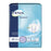 SCA Incontinence Brief Tena Stretch Adult Unisex Large/Xl 41-64" Ultra Beige 2X36/Ca - 67803