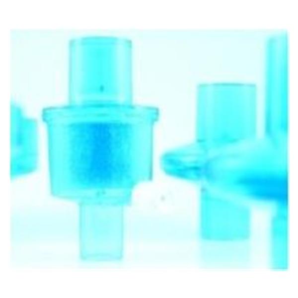 Smiths Medical ASD Exchanger Heat/Moisture Smith Medical 50/Ca - 2813