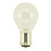 Bulbworks Inc Ushio Incandescent Microscope Bulb For Microscope Ea - BW.BLC