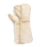 Sharn - Autoclave Mitt 9 Inch Length, Terry-Cloth Cotton, Reusable - BR 19587