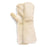 Sharn - Autoclave Mitt 9 Inch Length, Terry-Cloth Cotton, Reusable - BR 19587