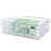 Sharn - Sterilization Basket / Insert 16.5 X 35.5 X 53 cm - BR SW2-2000