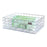 Sharn - Sterilization Basket / Insert 16.5 X 35.5 X 53 cm - BR SW2-2000