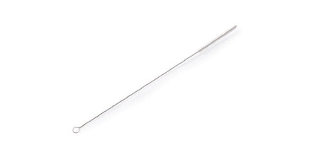 SharnSelect - Instrument Cleaning Brush - 54845