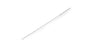 SharnSelect - Instrument Cleaning Brush - 54845