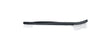 SharnSelect - Instrument Cleaning Brush - Sharn - 105606
