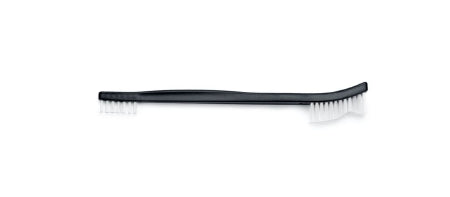 SharnSelect - Instrument Cleaning Brush - Sharn - 105606
