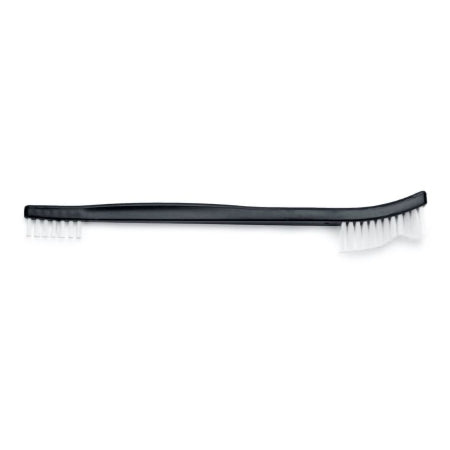 SharnSelect - Instrument Cleaning Brush - 105606