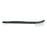 SharnSelect - Instrument Cleaning Brush - 105606
