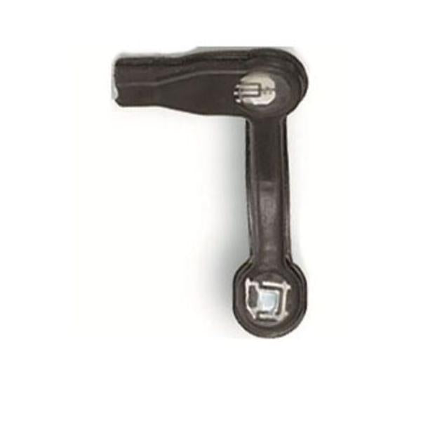 GE Medical Systems Sensor Spirometry Trusignal Reusable Ea - TS-W-D