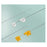 Bard Medical Division Needle Biopsy 16Gx20Cm 10/Ca - MN1620
