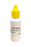 Fisher Scientific - TSH Buffer For use with ThryoChek TSH Test Kit / TSH Cassettes - NC1859631