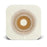 Convatec US Barrier Sur-Fit Natura Durahesive Mold-To-Fit Plastic Ring/Hydrocolloid 10/Bx - 411800