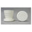 Therapak Stonescreen Collection Cup Ea 12/Pk - 22131485