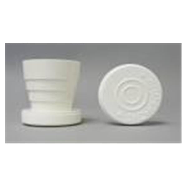 Therapak Stonescreen Collection Cup Ea 12/Pk - 22131485