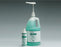 Parker Labs Scan Ultrasound Gel Transmission 3.8 Liter (1 Gallon) Bottle - 43797