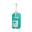 Scan - Ultrasound Gel Transmission 1 gal. Dispenser Bottle - 11-28S