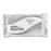 Dial Amenities - Soap Bar 0.75 oz. Individually Wrapped Scented - DIA00184A