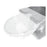 Tidi Products Bag Drainage Uro-Catcher _ 20/Ca - 5313