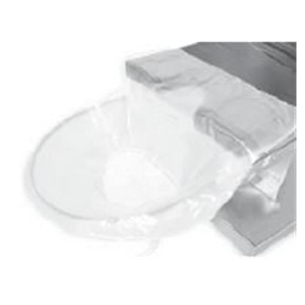 Tidi Products Bag Drainage Uro-Catcher _ 20/Ca - 5313