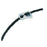 Bel-Art Products Clamp Tubing Mini 12/Package - 182280000