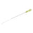 Bard Radiology Division Wire Localization Ghiatas 20Gx7Cm 10/Ca - 47720