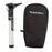 Welch-Allyn Otoscope Set Diagnostic Pocketscope 2.5V Ea - 22822