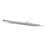 Conmed Corporation Tubing Clearvac 10" 10/Ca - 60-6828-005A