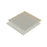 Summit Medical Material Splinting Aquaplast Ps Sheet Nasal White 3X3" 3/32" Thick 5/Pk - AQ-F-05-31