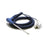 Mindray Probe Temperature Smartemp Blue Oral Ea - 6006-30-39598