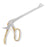 Gynex Corporation Biopsy Punch Apex 25Cm Extra Long Ea - 1039