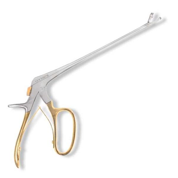 Gynex Corporation Biopsy Punch Apex 25Cm Extra Long Ea - 1039