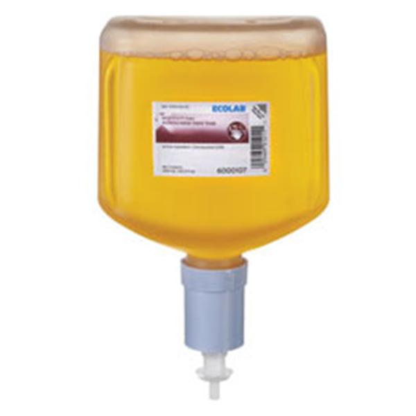 Ecolabs/Huntington Med. Hand Soap Antimicrobial Foam MediStat 1250 Ml