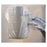 Microtek Medical Bag Banded 40" 20/Ca - 3817