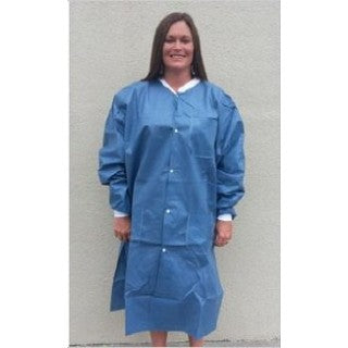 Lab Coat