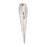 BR Surgical, Cone Loading Mcgivney Hemorrhoid Ea - BR68-43002