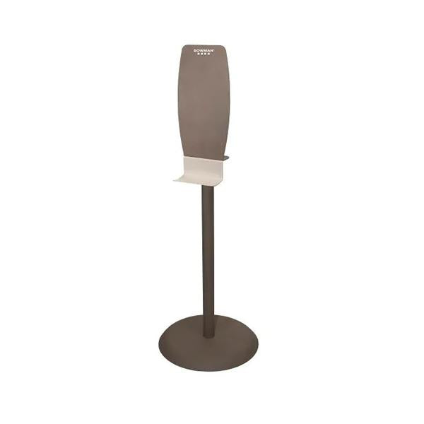 Bowman Medical Products Stand Floor Ea - KS102-0029