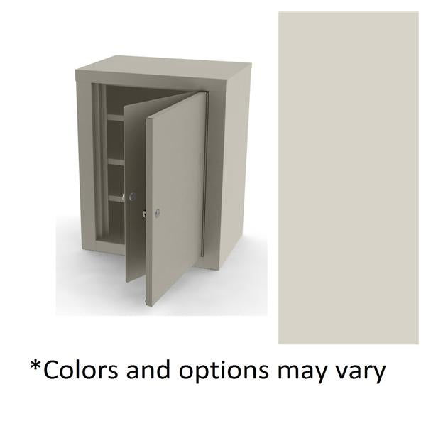 UMF Medical Cabinet River Rock Each - 7780