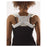 Corflex Strap Ultra Adult Clavicle Felt/Foam 27-33" White Size Medium Ea - 25-1732