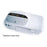 GE Medical Systems Cart Monitor Corometrics 170 Each - 2076563-001