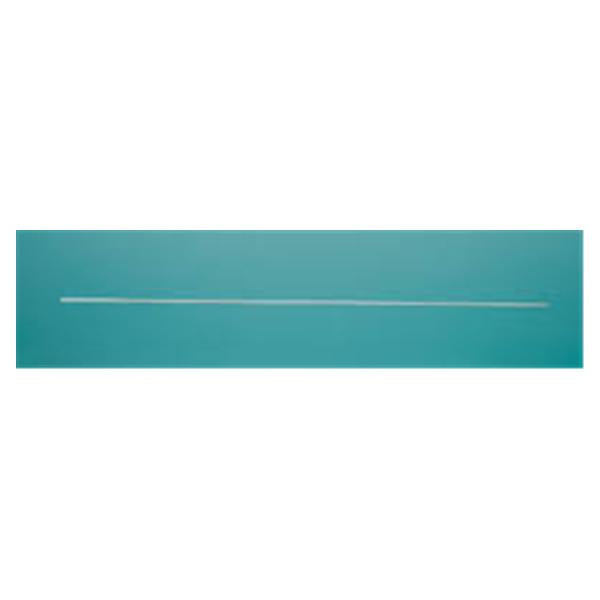 Miltex-Integra K-Wire Kirschner .035X7.5" Trocar Point Stainless Steel Ea - 27-208